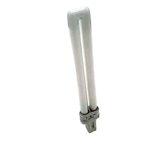 GENERAL ELECTRIC F13BX/SPX27