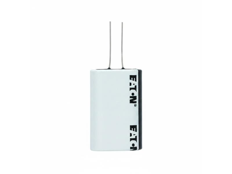 EATON CORPORATION PHVL-3R9H255-R