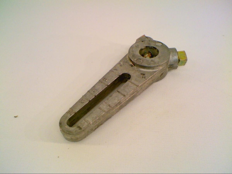 JOHNSON CONTROLS D-3153-101