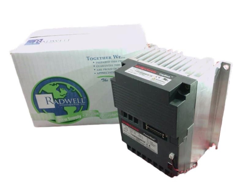 PARKER PDM-1002D-CS-WC00S