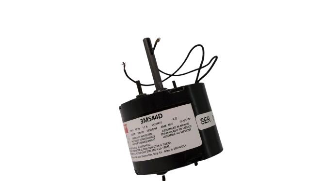 3M544D by GRAINGER