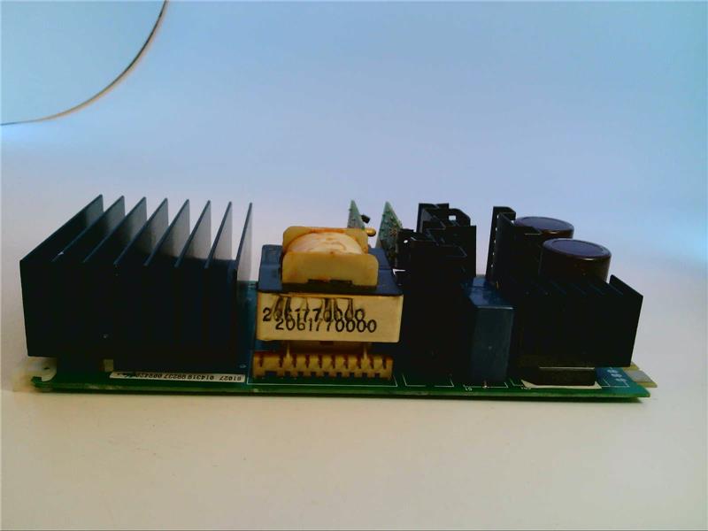 POWER CONVERSION TECHNOLOGIES 81027-014319-99237-009420