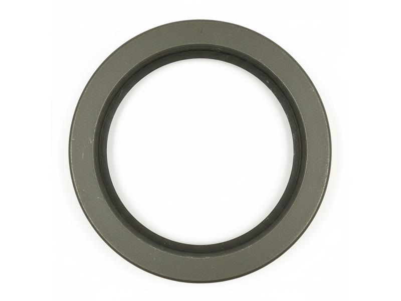 21158-8378 by GARLOCK