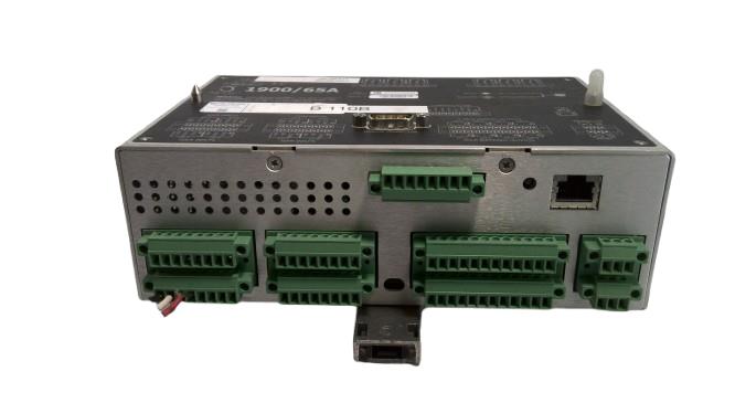 GENERAL ELECTRIC 1900/65A-00-00-00-00-00