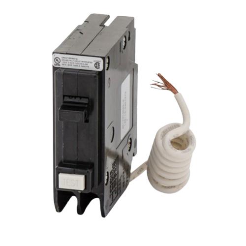 EATON CORPORATION GFCB115