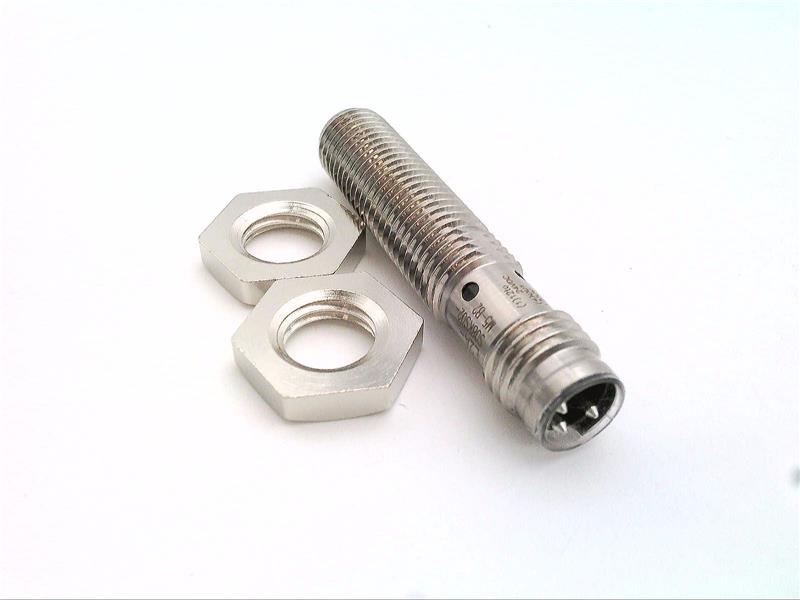 OMRON E2A-S08KS02-M5-B2