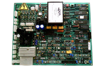 ALCATEL LUCENT P0316E1