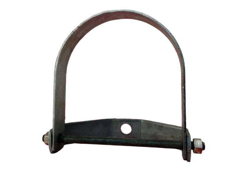 B3100-8 by EATON CORPORATION