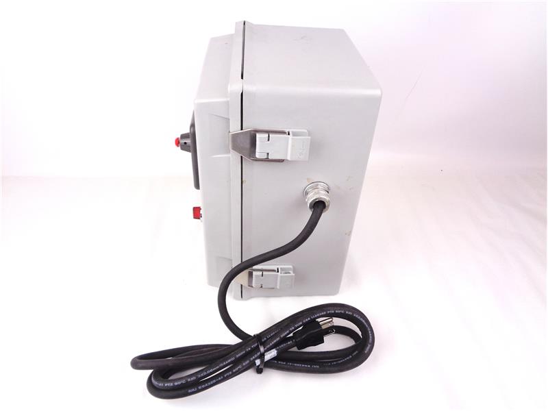 NALCO CHEMICAL CO 991-03521082.88