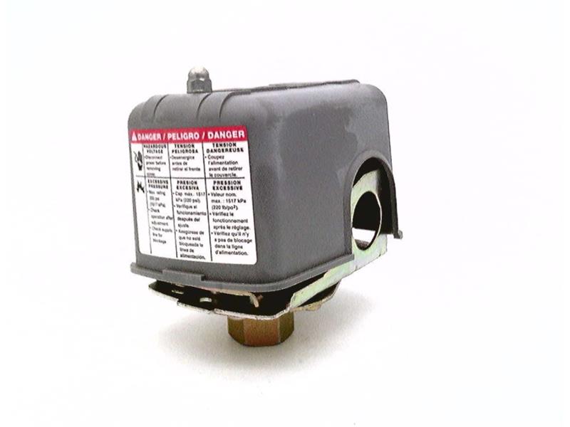 9013FRG73J35 by SCHNEIDER ELECTRIC