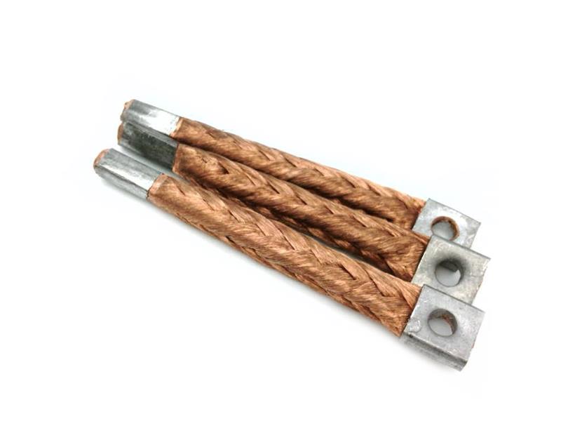 SCHNEIDER ELECTRIC LA7-D8065