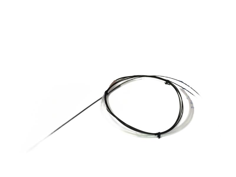 OMRON E32-D82F2