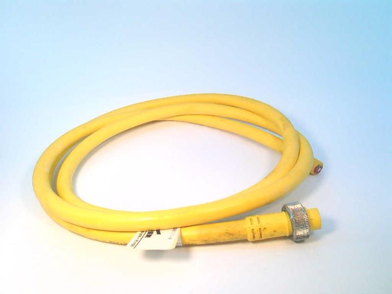 EATON CORPORATION 5000111-4