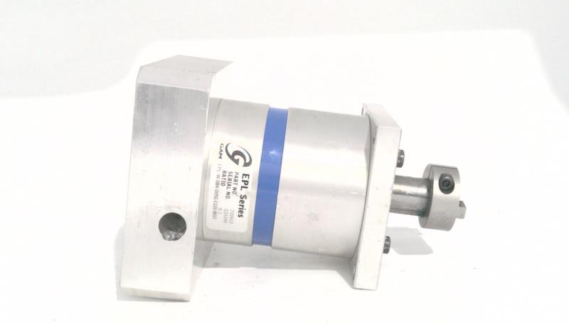 GAM EPL-W-084-005G-120-B01