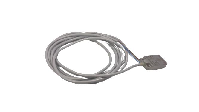 CONTRINEX DW-AD-703-C23