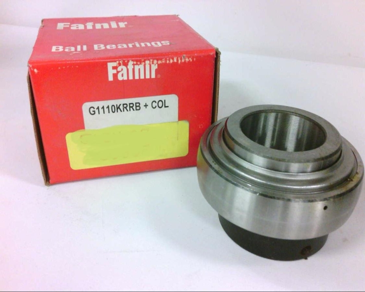 TIMKEN G1110KRRB + COL