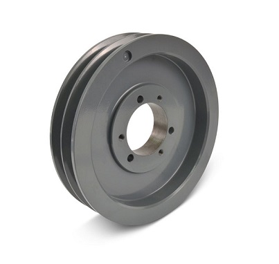 ALTRA INDUSTRIAL MOTION 1302C