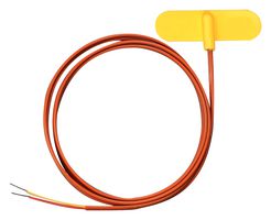 OMEGA ENGINEERING SA2C-K-120