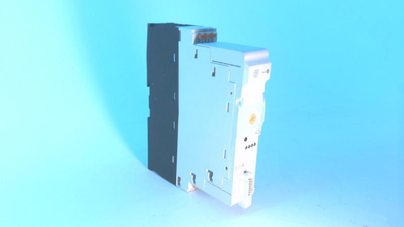 EMS-DO-T-2,4-SWD-ADP by EATON CORPORATION