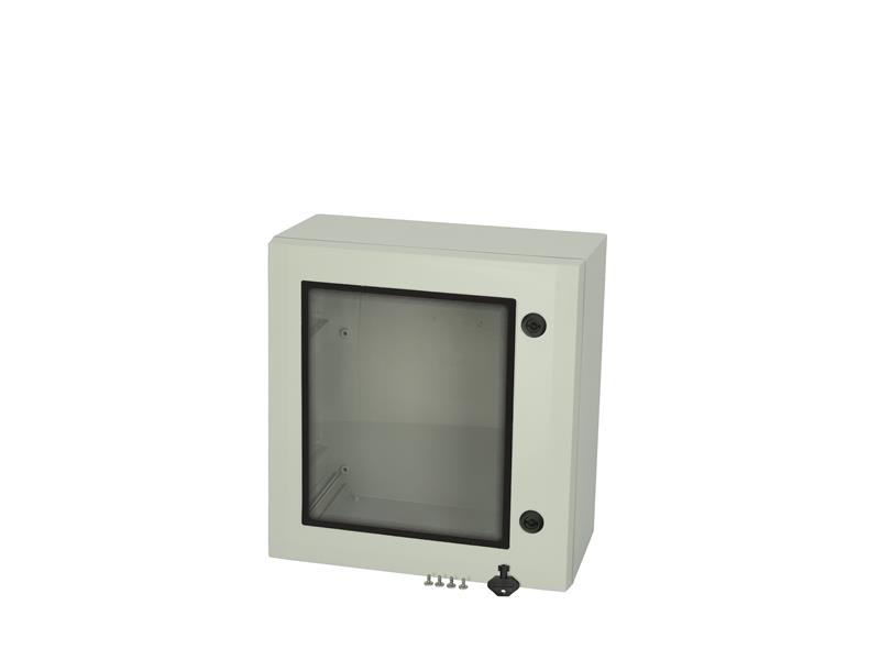 FIBOX ARCA 505021W