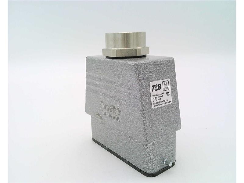 ABB THOMAS & BETTS TH916AMV