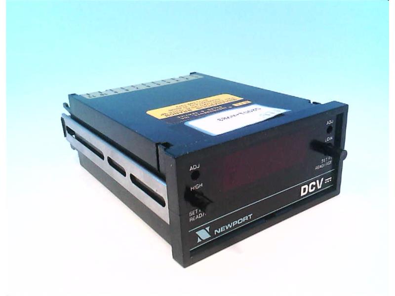 Q2001-AVR3 by OMEGA ENGINEERING