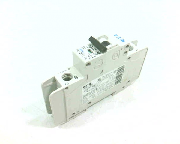 EATON CORPORATION FAZ-D3/1-NA