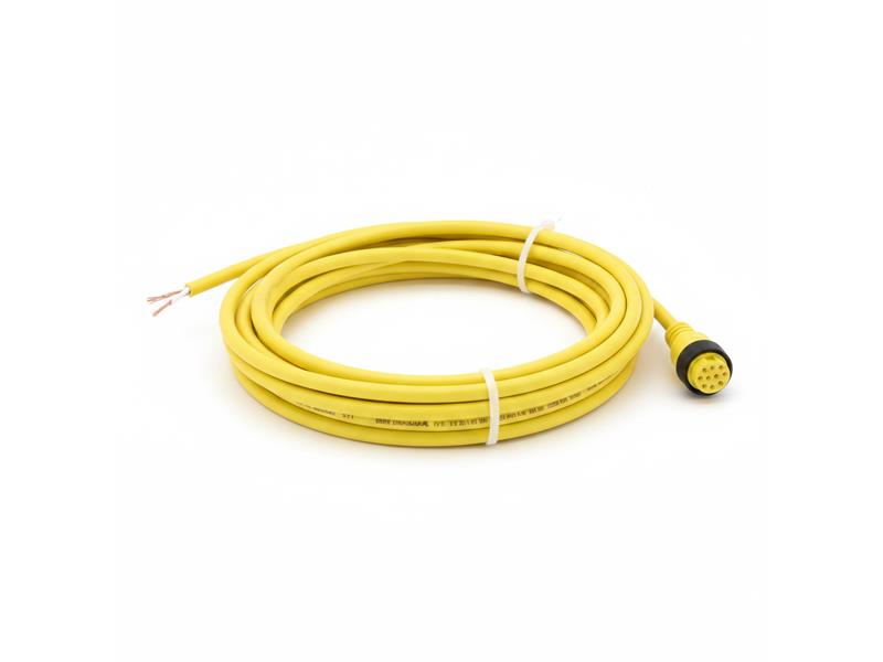 BELDEN RK100M-699/15F