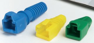 SPC14914 by MULTICOMP