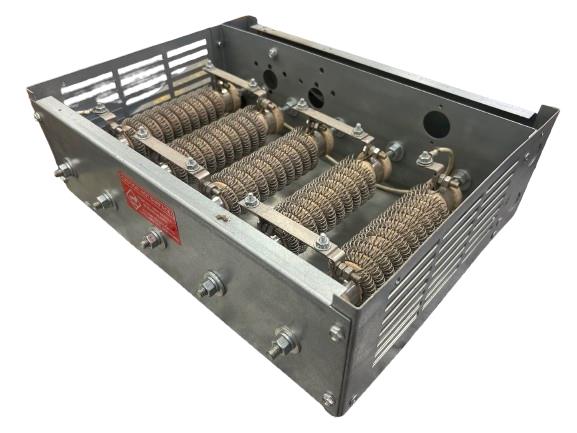 HUBBELL 5WR1500-GCE5