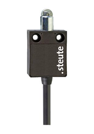 SCHNEIDER ELECTRIC XBTZ945