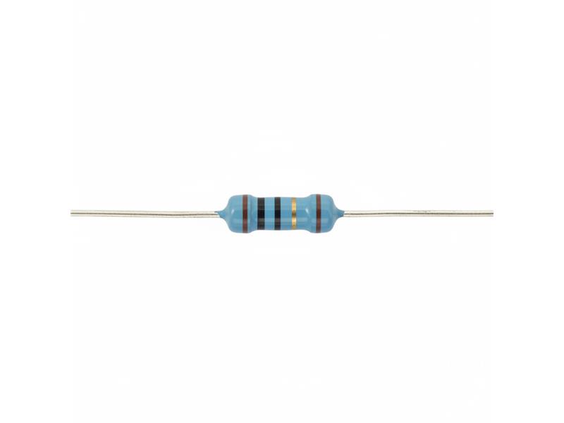 MULTICOMP MF50 15R