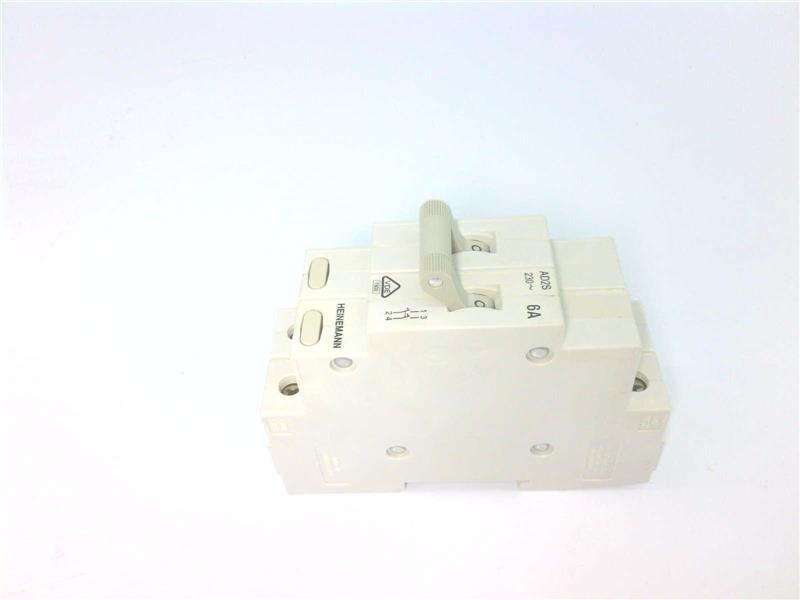 EATON CORPORATION SPHM2YL0006