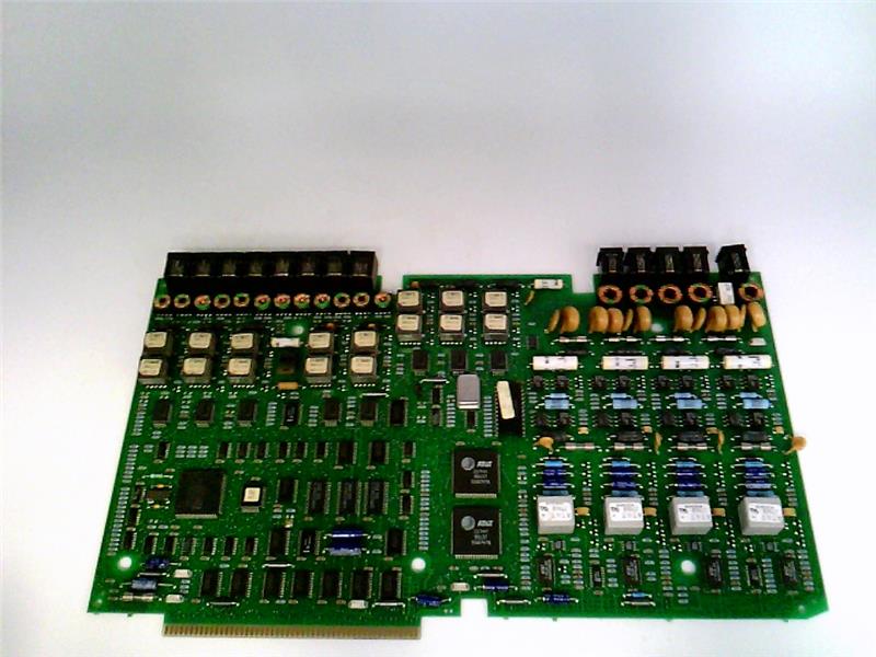 847143021 by ALCATEL LUCENT