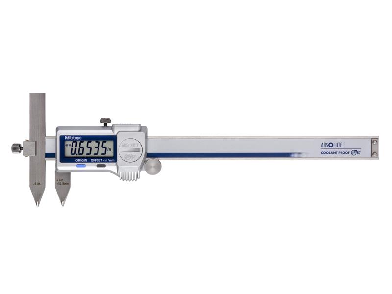 MITUTOYO 573-705-20