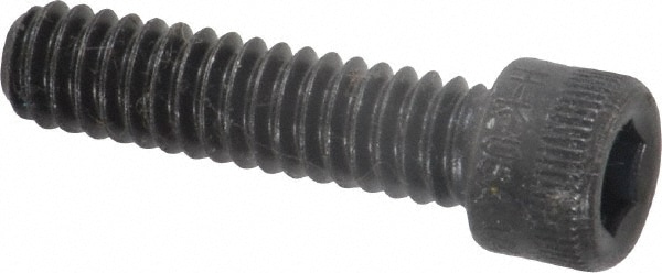 FASTENAL 72100