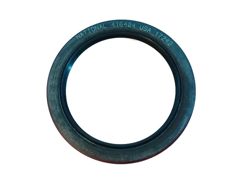 TIMKEN 416404