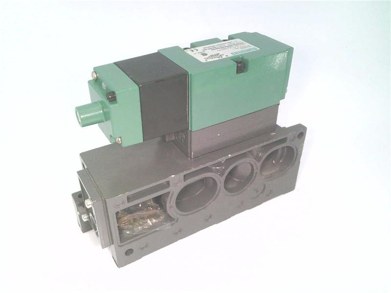 ASCO 553SA425K000030