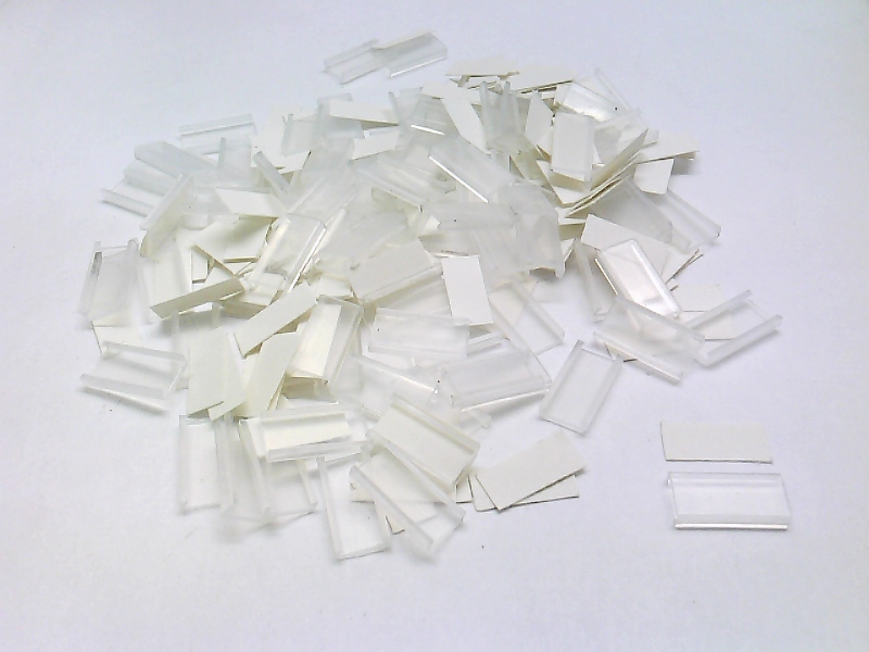 EATON CORPORATION C320DL2