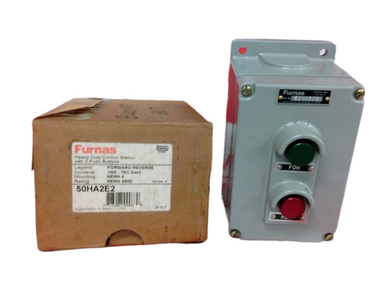50HA2E2 by SIEMENS