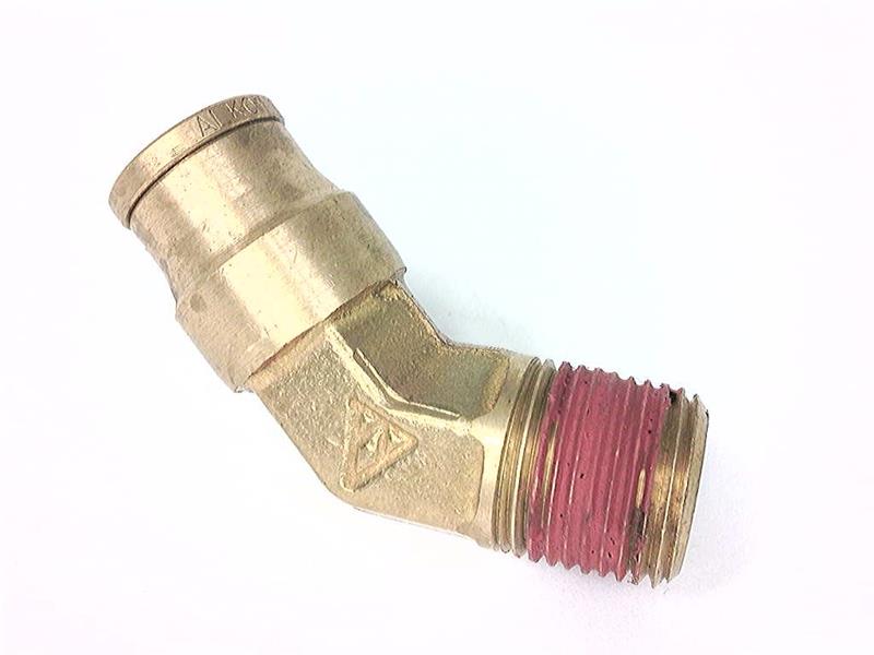 1880X8 by KIMBALL MIDWEST