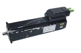 SCHNEIDER ELECTRIC SM 070-60-010-P0-44-S1-B0