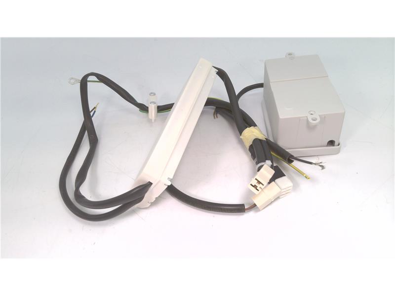 BROAN NUTONE SB06108858