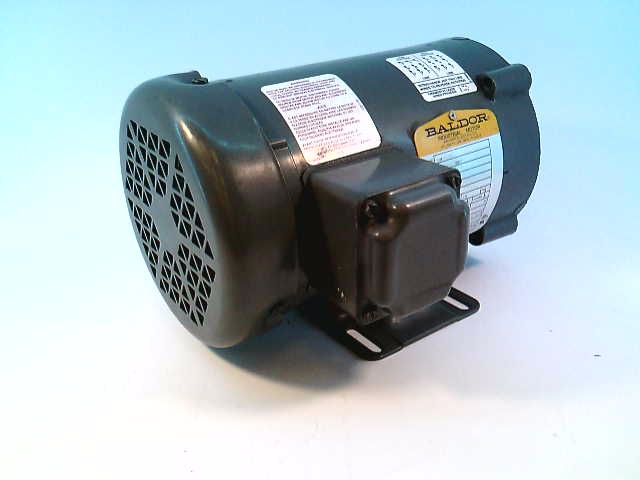 ASEA BROWN BOVERI CM3534