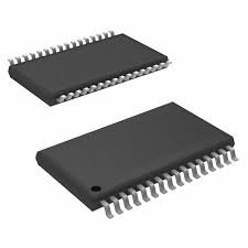 R1LP0108ESP-5SI by RENESAS