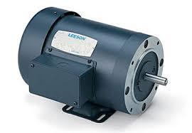 REGAL REXNORD 102922.00