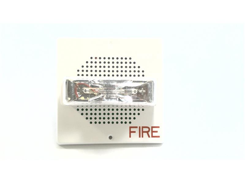 E70-24MCW-FW by EATON CORPORATION