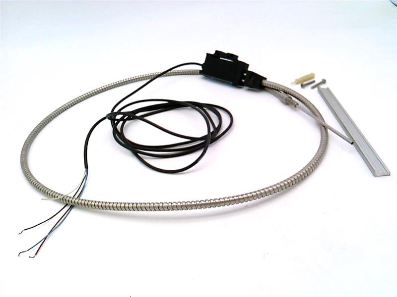 BANNER ENGINEERING PBP43TS