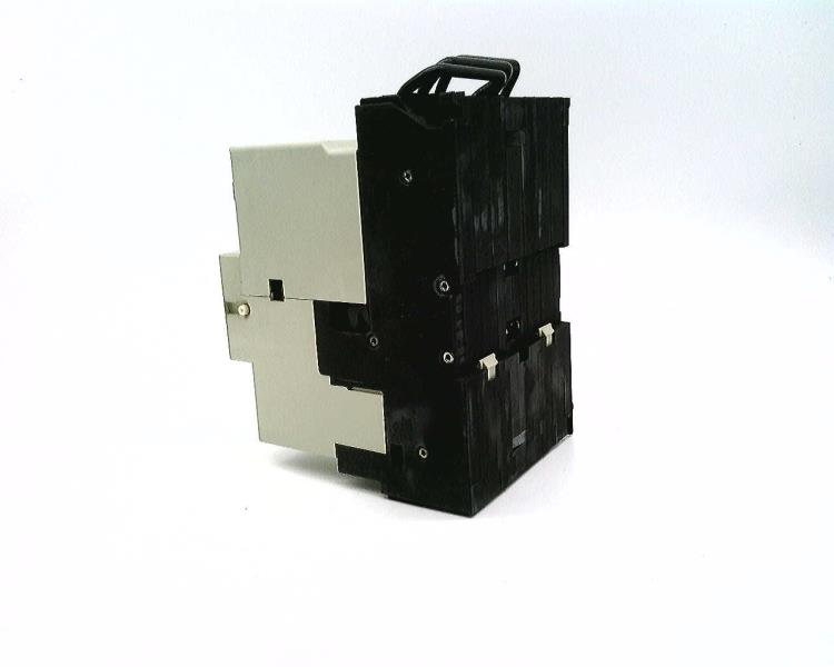 SCHNEIDER ELECTRIC LD5LB130F