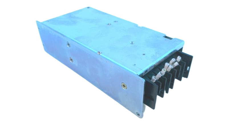 COSEL P100E-24-N